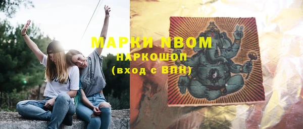 МДПВ Алексин
