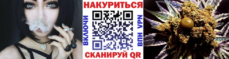 mega ONION  где найти   Андреаполь  Бошки Шишки семена 